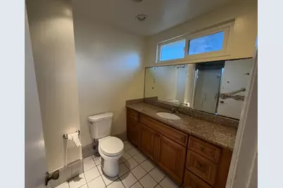 4178 Mohawk River St, Fremont, CA 94555 - Photo 24