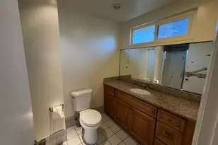 4178 Mohawk River St, Fremont, CA 94555 - Photo 24
