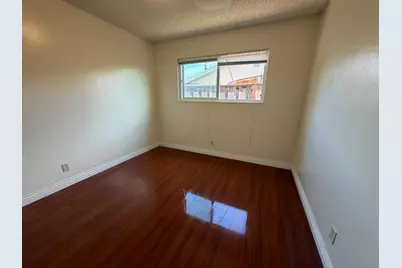 4178 Mohawk River St, Fremont, CA 94555 - Photo 18