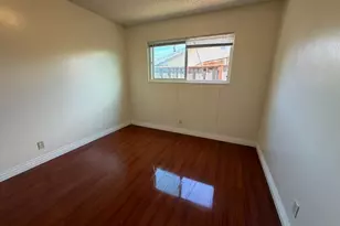 4178 Mohawk River St, Fremont, CA 94555 - Photo 18