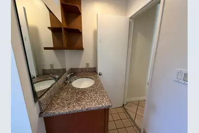 4178 Mohawk River St, Fremont, CA 94555 - Photo 26