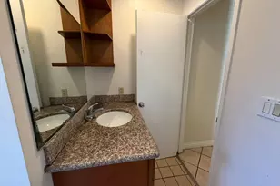 4178 Mohawk River St, Fremont, CA 94555 - Photo 26