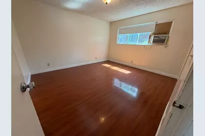 4178 Mohawk River St, Fremont, CA 94555 - Photo 10
