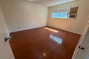 4178 Mohawk River St, Fremont, CA 94555 - Photo 10