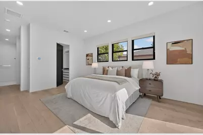 1333 Arleen Ave, Sunnyvale, CA 94087 - Photo 34