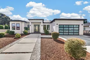 1333 Arleen Ave, Sunnyvale, CA 94087 - Photo 4
