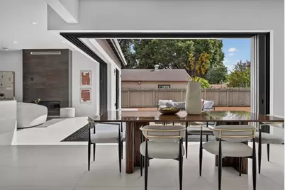 1333 Arleen Ave, Sunnyvale, CA 94087 - Photo 22