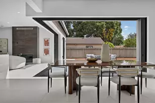 1333 Arleen Ave, Sunnyvale, CA 94087 - Photo 22