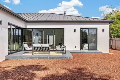 1333 Arleen Ave, Sunnyvale, CA 94087 - Photo 38