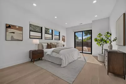 1333 Arleen Ave, Sunnyvale, CA 94087 - Photo 32