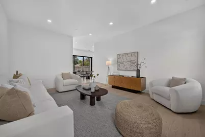 1333 Arleen Ave, Sunnyvale, CA 94087 - Photo 30