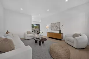 1333 Arleen Ave, Sunnyvale, CA 94087 - Photo 30