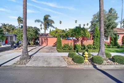735 Palm Haven Ave, San Jose, CA 95125 - Photo 74