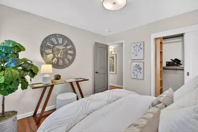735 Palm Haven Ave, San Jose, CA 95125 - Photo 48