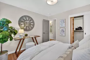 735 Palm Haven Ave, San Jose, CA 95125 - Photo 48