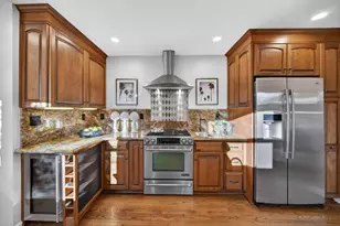 735 Palm Haven Ave, San Jose, CA 95125 - Photo 28