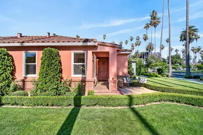 735 Palm Haven Ave, San Jose, CA 95125 - Photo 70