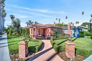 735 Palm Haven Ave, San Jose, CA 95125 - Photo 4