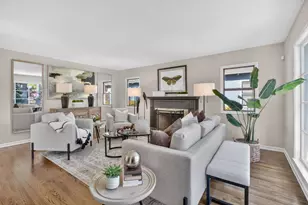 735 Palm Haven Ave, San Jose, CA 95125 - Photo 10