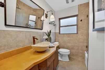 735 Palm Haven Ave, San Jose, CA 95125 - Photo 36