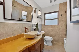 735 Palm Haven Ave, San Jose, CA 95125 - Photo 36