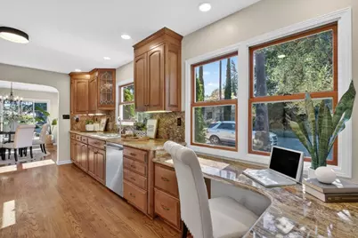 735 Palm Haven Ave, San Jose, CA 95125 - Photo 30