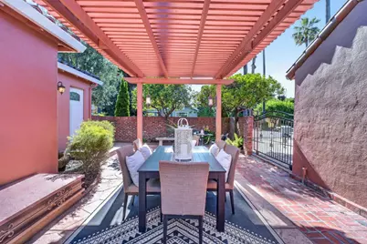 735 Palm Haven Ave, San Jose, CA 95125 - Photo 62