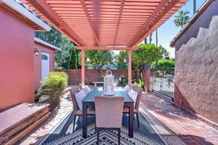 735 Palm Haven Ave, San Jose, CA 95125 - Photo 62