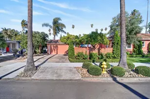 735 Palm Haven Ave, San Jose, CA 95125 - Photo 74
