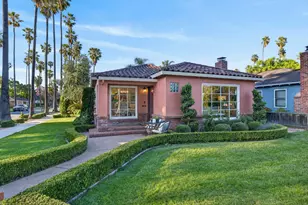 735 Palm Haven Ave, San Jose, CA 95125 - Photo 1