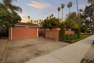 735 Palm Haven Ave, San Jose, CA 95125 - Photo 76