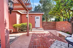 735 Palm Haven Ave, San Jose, CA 95125 - Photo 58