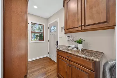 735 Palm Haven Ave, San Jose, CA 95125 - Photo 56