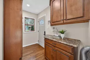 735 Palm Haven Ave, San Jose, CA 95125 - Photo 56