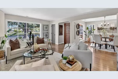 735 Palm Haven Ave, San Jose, CA 95125 - Photo 14