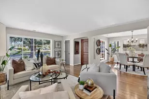 735 Palm Haven Ave, San Jose, CA 95125 - Photo 14