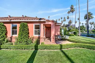 735 Palm Haven Ave, San Jose, CA 95125 - Photo 70