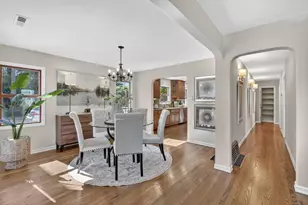 735 Palm Haven Ave, San Jose, CA 95125 - Photo 20