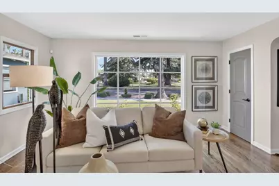 735 Palm Haven Ave, San Jose, CA 95125 - Photo 12