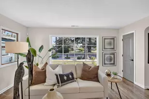735 Palm Haven Ave, San Jose, CA 95125 - Photo 12