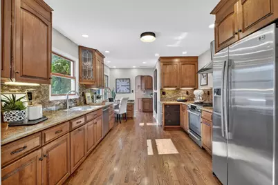 735 Palm Haven Ave, San Jose, CA 95125 - Photo 52