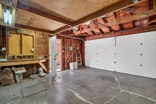 735 Palm Haven Ave, San Jose, CA 95125 - Photo 72