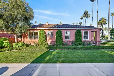735 Palm Haven Ave, San Jose, CA 95125 - Photo 68