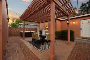 735 Palm Haven Ave, San Jose, CA 95125 - Photo 66