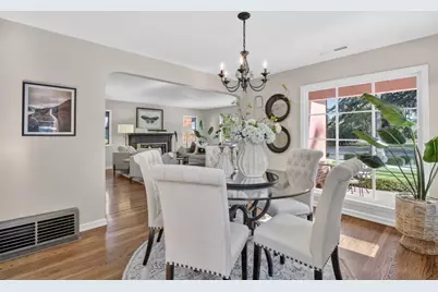 735 Palm Haven Ave, San Jose, CA 95125 - Photo 18