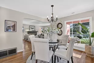 735 Palm Haven Ave, San Jose, CA 95125 - Photo 18