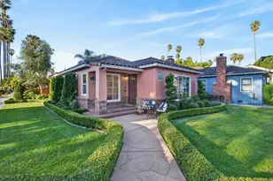 735 Palm Haven Ave, San Jose, CA 95125 - Photo 4