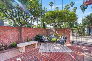 735 Palm Haven Ave, San Jose, CA 95125 - Photo 64