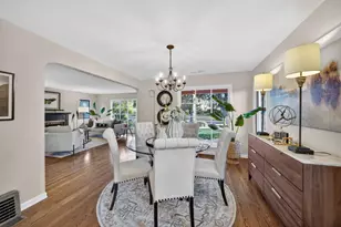 735 Palm Haven Ave, San Jose, CA 95125 - Photo 16