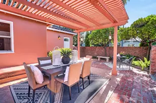 735 Palm Haven Ave, San Jose, CA 95125 - Photo 60
